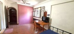 Choa Chu Kang Street 62 (Choa Chu Kang),  #629301671